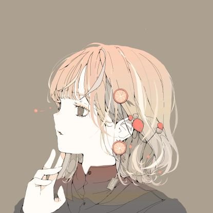 slfgone's profile picture. 腐25↑rom/🇯🇵