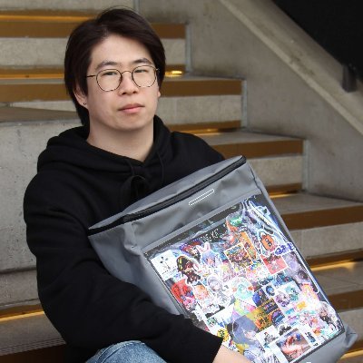 ぱにき😎さんのプロフィール画像
