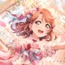 ゆびほの6 (@vr_pom) Twitter profile photo ゆびほの6 (@vr_pom) Twitter profile photo