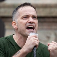 Jerrad Christian (@jerradchristian) 's Twitter Profile