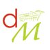 DeliveryMart.com (@deliverymartca) Twitter profile photo DeliveryMart.com (@deliverymartca) Twitter profile photo