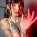 Mistress Melissa (@mistressparamou) Twitter profile photo Mistress Melissa (@mistressparamou) Twitter profile photo