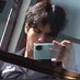 Arpit Sharma (@arpitsh89319023) Twitter profile photo Arpit Sharma (@arpitsh89319023) Twitter profile photo