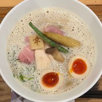 さき (@njqku) 's Twitter Profile Photo