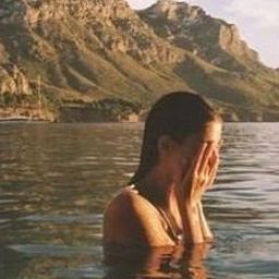 Arpeiepoo6191's profile picture. 