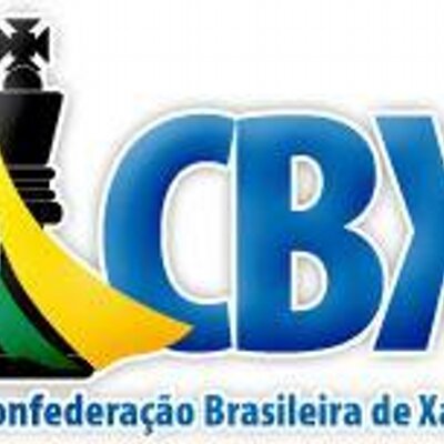 GM Luis Paulo Supi é o indicado pela CBX para representar o Brasil na Copa  do Mundo de Xadrez 2023