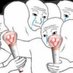 seulgi's step child (@rvsstepchild) Twitter profile photo seulgi's step child (@rvsstepchild) Twitter profile photo