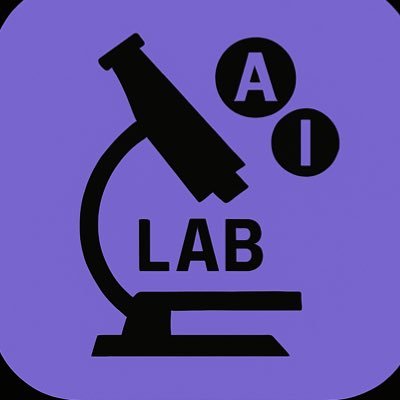 labaifr's profile picture. 