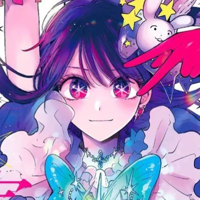 🌹.....死ぬまでアイドルの中島健人くんを死んでも応援するヲタク(o'ω'o)💙💫⭐︎@KENTO_Team_N♥