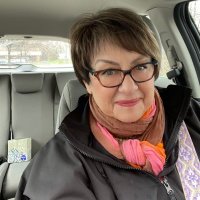 Cindy Ohnson (@cindyohnson) 's Twitter Profile