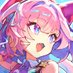 ᴋ3ɴᴢᴏᴛᴇʀᴜʏᴀ けんぞう (@k3nzoteruya) Twitter profile photo ᴋ3ɴᴢᴏᴛᴇʀᴜʏᴀ けんぞう (@k3nzoteruya) Twitter profile photo
