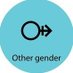 gay boys sexvideos (@menssexuall) Twitter profile photo gay boys sexvideos (@menssexuall) Twitter profile photo