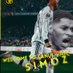xSimoo33 (@daxsimoo33) Twitter profile photo xSimoo33 (@daxsimoo33) Twitter profile photo