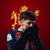 𝐑𝐞𝐱 (@__freeguy__) Twitter profile photo 𝐑𝐞𝐱 (@__freeguy__) Twitter profile photo
