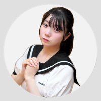橘みお@SunnyHoney (@mio_sanihani) 's Twitter Profile