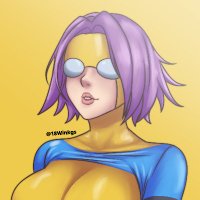 Winkgs (@18winkgs) 's Twitter Profile Photo Winkgs (@18winkgs) 's Twitter Profile Photo