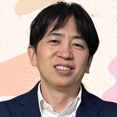 omorai's profile picture. 株式会社ナンバーワンソリューションズ 代表取締役CEO AIソリューション企業。No.1 Solutions Inc. AI Solution Company