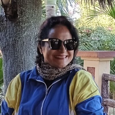 Ingeniero Hidráulico. Master en Ciencias en Riego y Drenaje. Jefe de Grupo de Ejecución de Obras. ECM. Ciego de Ávila.