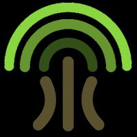 Big Tree Networking (@bigtreenetwork) 's Twitter Profile