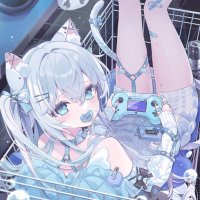 ラム (@easmzvhkdf26919) 's Twitter Profile