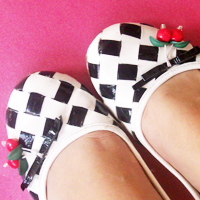 nanabarros_'s profile picture. 