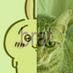 Le Picshure of Dorian Piff (@baradisewont) Twitter profile photo Le Picshure of Dorian Piff (@baradisewont) Twitter profile photo