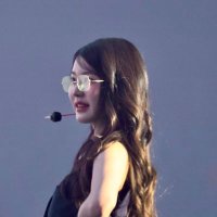 워나 (@wonasi2) 's Twitter Profile