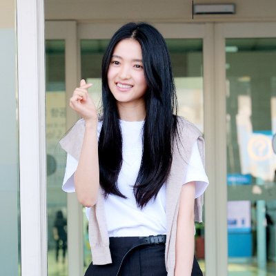 KieuOan0907's profile picture. 