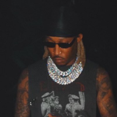 4r_Lion_'s profile picture. Class 2001 🇮🇹| | Ex cod comp Ar,Flex