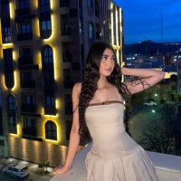 taranom (@trnmmeow) 's Twitter Profile Photo taranom (@trnmmeow) 's Twitter Profile Photo