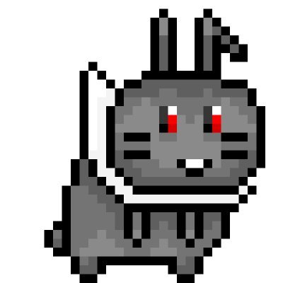 salt_lab0801's profile picture. 宜しくお願いします！