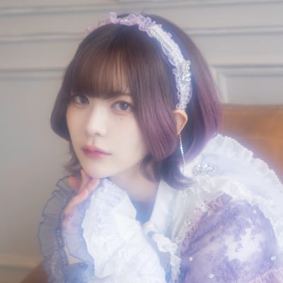 シアン(PRSMIN)さんのプロフィール画像