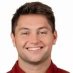 William Parker (@will_parker44) Twitter profile photo William Parker (@will_parker44) Twitter profile photo