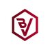 BlockchainValley (@blockchainkor) Twitter profile photo BlockchainValley (@blockchainkor) Twitter profile photo