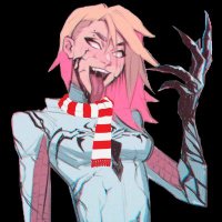 *ੈ✩‧₊˚C𝒾ℝ匚ᵘ丂 ᗰ𝒾ℕ𝒾Μᵘ丂 (@gh0stxsp1d3r) 's Twitter Profile