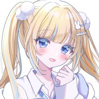 みこちゃん🐰💤 (@neet_mico) 's Twitter Profile
