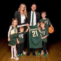 Ali Farokhmanesh (@farokhmanesh5) 's Twitter Profile