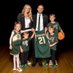Ali Farokhmanesh (@farokhmanesh5) Twitter profile photo Ali Farokhmanesh (@farokhmanesh5) Twitter profile photo