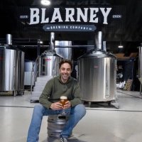 Duncan Blair (@duncanblr) 's Twitter Profile Photo Duncan Blair (@duncanblr) 's Twitter Profile Photo