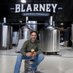 Duncan Blair (@duncanblr) Twitter profile photo Duncan Blair (@duncanblr) Twitter profile photo