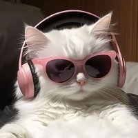 wae hareullae (@lostauthorwae) 's Twitter Profile