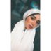 𝑆𝑎𝑟𝑎'𝑀𝑜𝑢𝑠𝑡𝑎𝑓𝑎 (@sarsoraa27) Twitter profile photo 𝑆𝑎𝑟𝑎'𝑀𝑜𝑢𝑠𝑡𝑎𝑓𝑎 (@sarsoraa27) Twitter profile photo