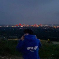 George (@k155l4nd) 's Twitter Profile Photo George (@k155l4nd) 's Twitter Profile Photo
