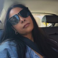 OnlyZans (@onlyzans) 's Twitter Profile Photo OnlyZans (@onlyzans) 's Twitter Profile Photo