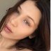 Maksimovic Maša (@maksimovic87496) Twitter profile photo Maksimovic Maša (@maksimovic87496) Twitter profile photo