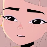 yuh (@itsiduna) 's Twitter Profile Photo