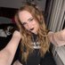 the vampire queen ✧ (@shybymoonlight) Twitter profile photo the vampire queen ✧ (@shybymoonlight) Twitter profile photo