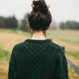 Ferepou7948675's profile picture. 