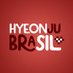 HyeonJu Brasil | #SWICY (@hyeonjubrasil) Twitter profile photo HyeonJu Brasil | #SWICY (@hyeonjubrasil) Twitter profile photo