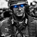 Gott Mit Uns (@masonch86) Twitter profile photo Gott Mit Uns (@masonch86) Twitter profile photo
